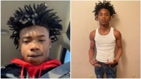 Marketplace sale ends in Atlanta armed robbery, carjacking