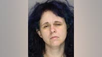 How a fake app checkout trick led to $25K in stolen Walmart goods
