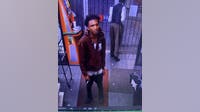 Atlanta police release images of suspect in Joseph E. Boone Blvd. NW shooting