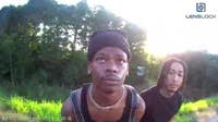 Why a Butts County I-75 traffic stop is triggering warnings about Georgia prisons