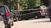 Arrest in Hampton for deadly DeKalb County slumber party shooting