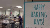 Special Kneads and Treats bakery fights to stay open
