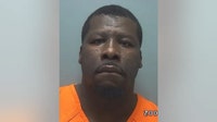 Cherokee County drug bust leads to 30-year sentence for Woodstock man