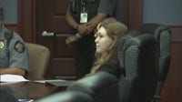 Sarah Grace Patrick: Defense lawyer asks for continuance