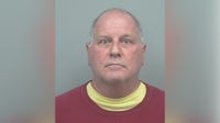 Former Gwinnett County school bus driver sentenced in child molestation case