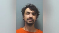 Woodstock man gets 25 years without parole for rape