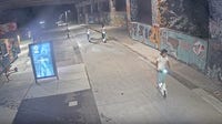 $2.3K designer sneakers stolen in armed Atlanta robbery