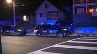 3 injured after fight sparks gunfire in northwest Atlanta