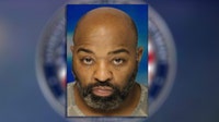 Gainesville Dollar General shooting arrest follows multi-agency manhunt