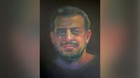 Recognize him? FBI releases rendering to identify 2008 cold case victim