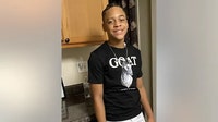 Rome City Schools mourning loss of rising ninth-grader