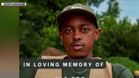 Lake Allatoona drowning victim's family seeks funeral help