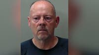 Suspended Towns County sheriff arrested by GBI