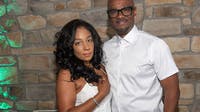 Atlanta radio host Francesca Amiker files lawsuit in Big Tigger drama