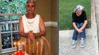 CRITICAL MISSING: 76-year-old woman missing in Duluth area