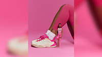 Mattel unveils Angel Reese Barbie doll ahead of Dream game
