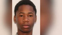 Teen found dead in Atlanta was wanted in Rome for shooting