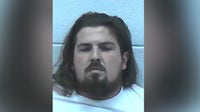 25-year-old Jefferson man arrested for rape, false imprisonment