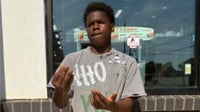 DeKalb County police look for 13-year-old boy missing from Lithonia