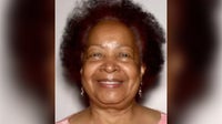 75-year-old woman shot while delivering food identified