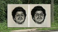 Norcross neighborhood on edge after woman attacked walking dog