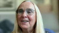 Grammy-winner Melissa Etheridge brings hits and new music to Atlanta