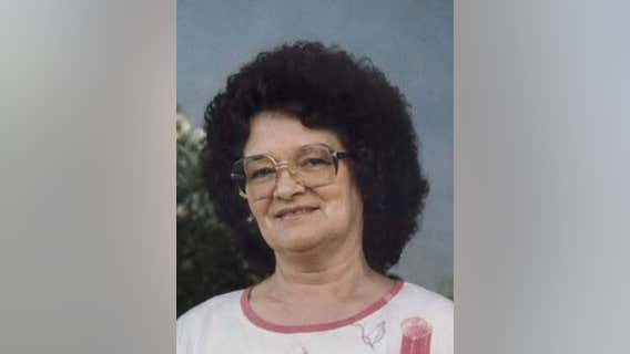 Detectives seek clues in 2000 Cartersville murder of Patricia Ann Hanlon