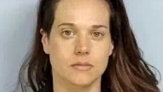 Why the reward for a Florida murder suspect just jumped to $16K