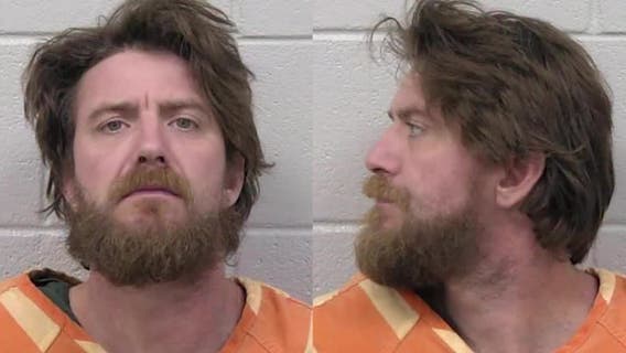 Argument between new roommates turns fatal in Paulding County