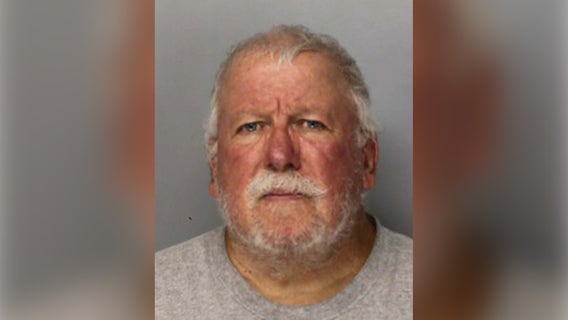 Former Gainesville city employee arrested following $1.5M fraud audit