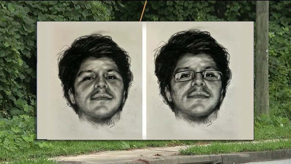 Norcross neighborhood on edge after woman attacked walking dog