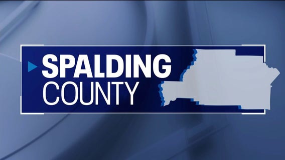 2 Spalding County employees fired, accused of harassing co-worker