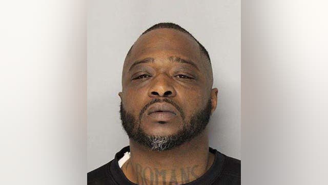 Mountain View Road murder: Man wanted in Oakwood store shooting captured