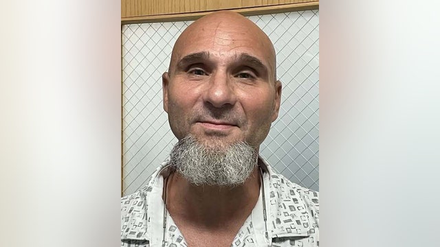 Registered sex offender wanted after failing to update address