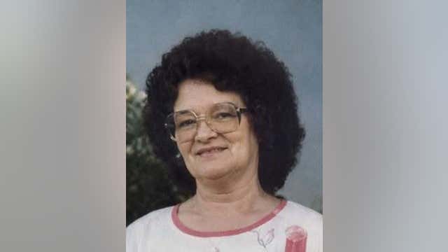 Detectives seek clues in 2000 Cartersville murder of Patricia Ann Hanlon