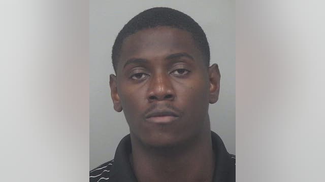 Dacula man gets 10 years in prison for child exploitation
