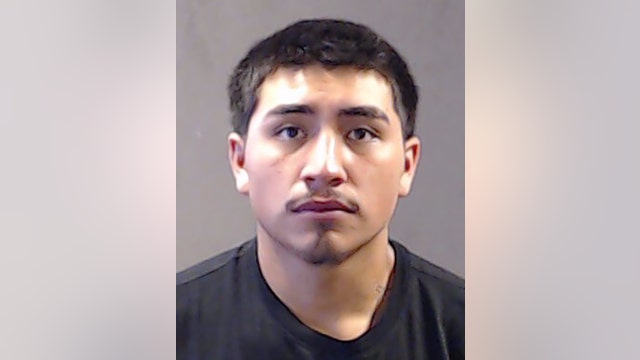 Teen charged with murder following fatal Atlanta gun transaction shootout