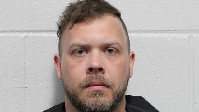 Habersham County deputy fired, arrested for misuse of license plate data
