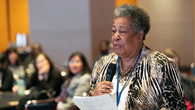 Memphis civil rights advocate Clara Ester dies at 78
