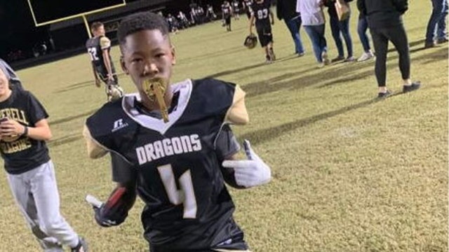 Second Rome City Schools student dies during summer break