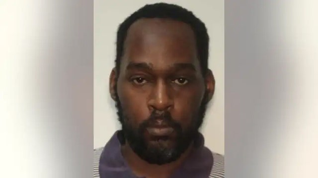 Search for missing Henry County man last seen at gas station