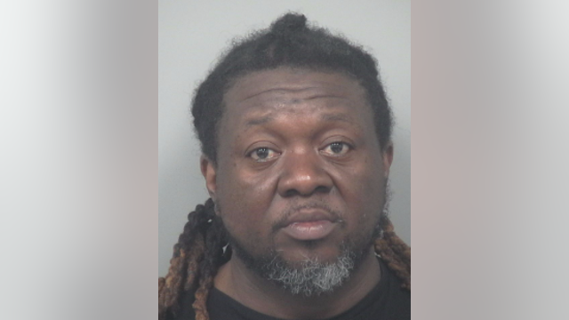 Former child therapist convicted of sexually assaulting teen
