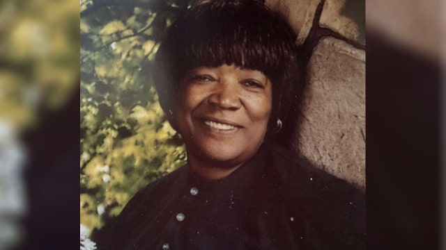 Hart County custodian: Longtime school fixture dies at 83