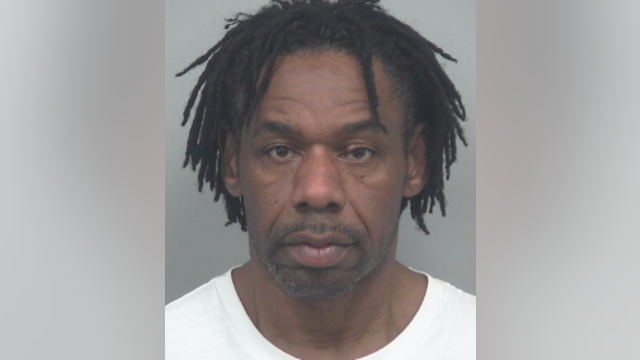 Repeat drug offender gets 40 years in prison without parole