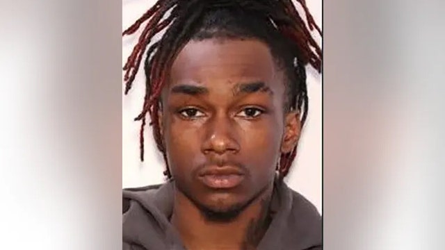 Squatter call exposes Marietta human trafficking ring
