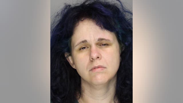 How a fake app checkout trick led to $25K in stolen Walmart goods