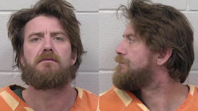 Argument between new roommates turns fatal in Paulding County