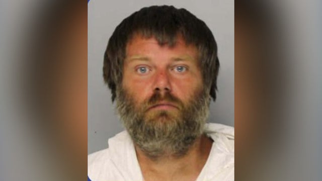Man charged with murder after fatal Gainesville attack