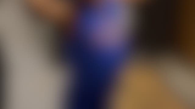 Child found alone in Clayton County: Parent located, child safe