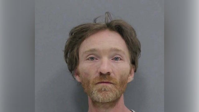 Rabun deputies arrest man after animal remains found at home